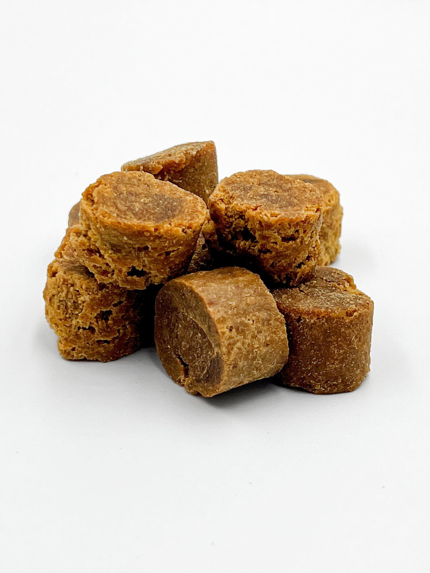 CBD Pet Treats 100 mg